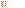 陪護(hù)椅介紹