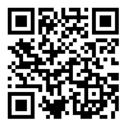 打開(kāi)微信，使用掃一掃即可關(guān)注我們。
